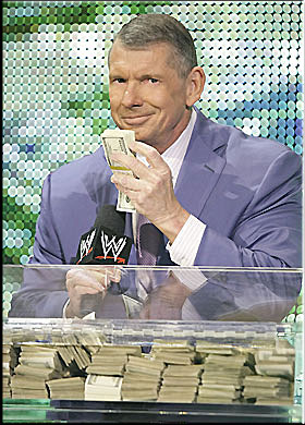 vince-mcmahon-money.jpg