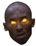7cx77boipm4b.png