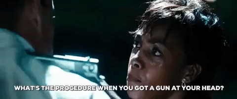 l02nsmv01dyt.gif