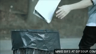 up2jbmc7zh1r.gif