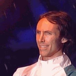 nswgo.gif