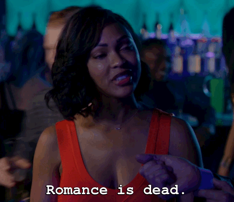 qbmtxbqp4e9l.gif