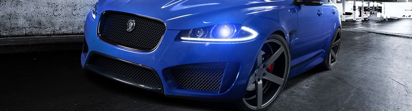 jaguar-xf-wheels.jpg