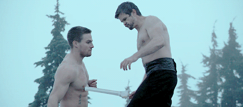 tumblr_nmvpx7lWL91rl17i3o1_500.gif