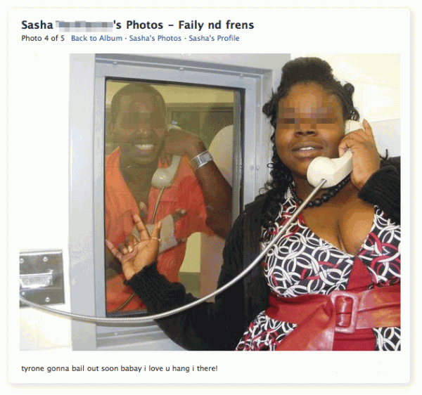 black+family+photos.png