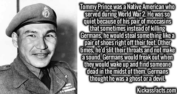 2004-Tommy-Prince.jpg