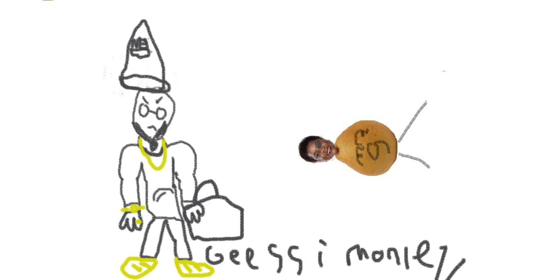 lgzp7xsusl6w.jpg