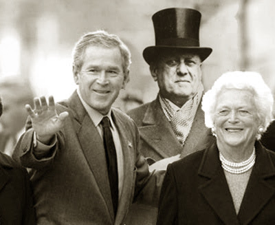 crowleybush.jpg