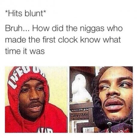 tumblr_ncfirrFdJI1qj26eao1_500.jpg