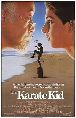 Karate_kid.jpg
