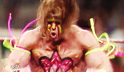 tumblr_n3r38tyV9Y1qheak7o7_r1_250.gif
