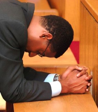 black-man-altar-praying.jpg