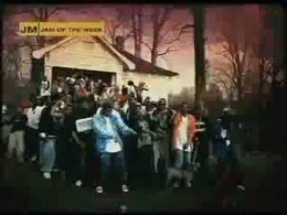tumblr_mr8wyqye2O1sev8n9o1_400.gif