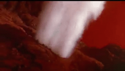 TmV28hUn34fxm.gif