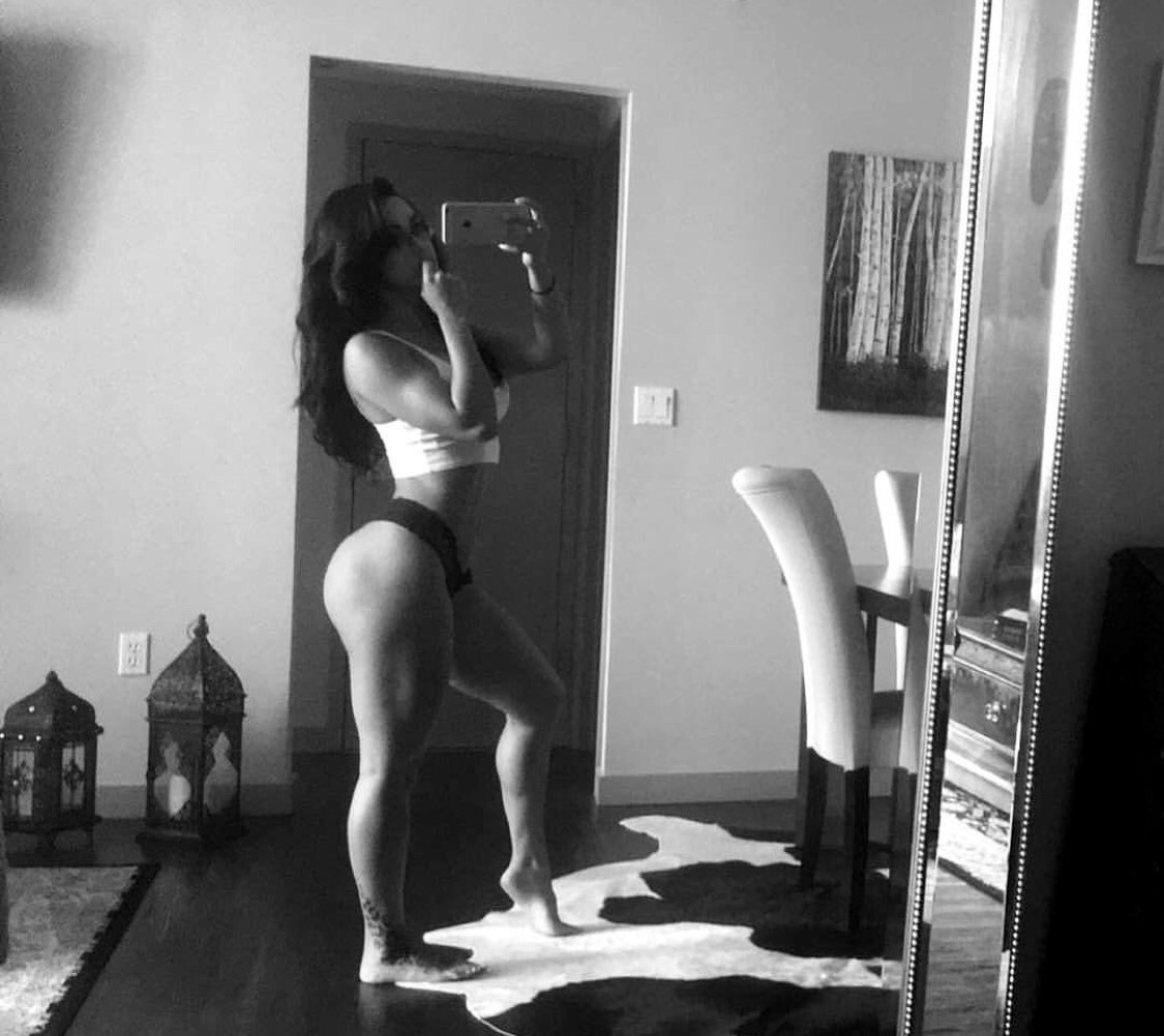 tumblr_o95qq5AnWo1vnry6vo1_1280.jpg