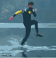 Running-on-water.gif
