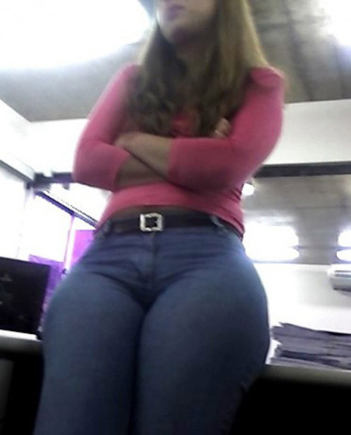 tumblr_m46o27FS4f1ru423qo1_500.png