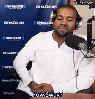 x37wa2p3l68t.gif