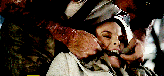 tumblr_ngckqahqEk1sieiueo2_1280.gif