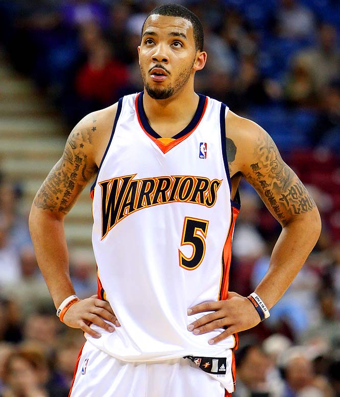 marcus-williams.jpg