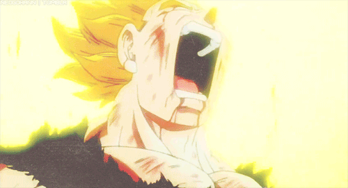 tumblr_mq34vs3x151sp7991o1_500.gif