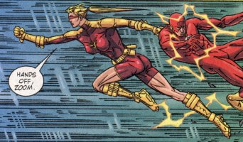 Jesse_Chambers_saving_Wally_West.jpg