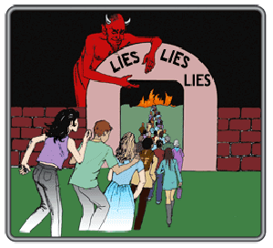 8_satan-doorway.png