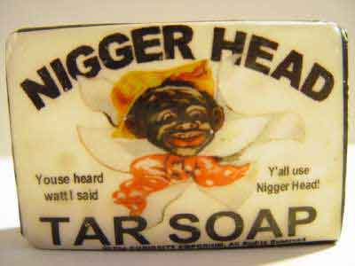rick-perry-niggerhead.jpg