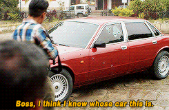 tumblr_ox3ct7230A1qfsrsoo1_250.gif