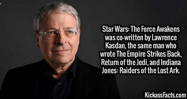 3052-Lawrence-Kasdan.jpg
