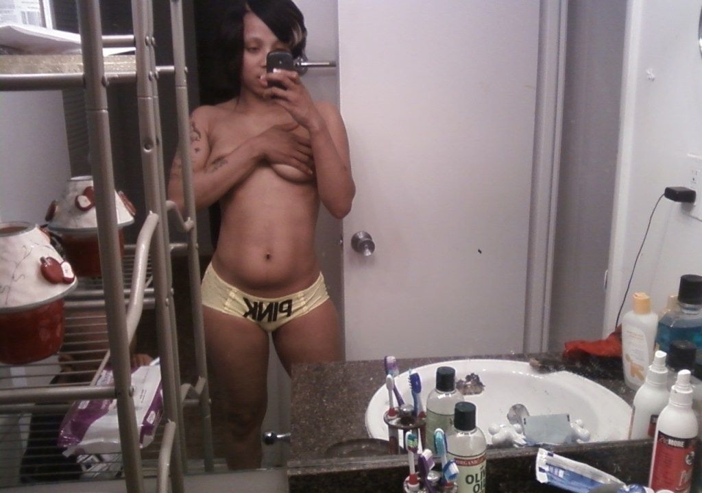 tumblr_mu47jfqdOE1qly3lso2_1280.jpg
