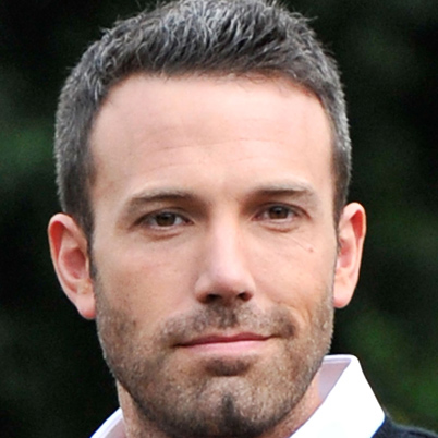 affleck.jpg