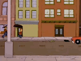 tumblr_mjbs42QMCG1s5tlmxo10_400.gif