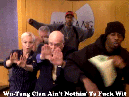 6wjxsa2mb9nw.gif