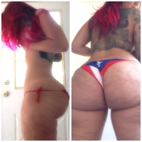 tumblr_mn6l75YkXW1r6s1f3o1_500.jpg