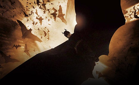 ff_batman_bats_468.jpg