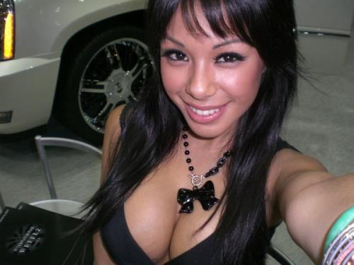 tumblr_mbeeboxbrc1rhttapo1_500.jpg