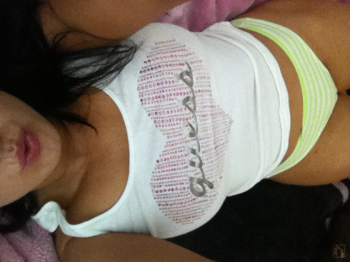 tumblr_mlomtfZJRw1qg5hdno1_500.jpg