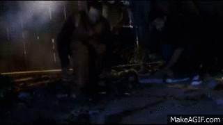 uw_7QF.gif