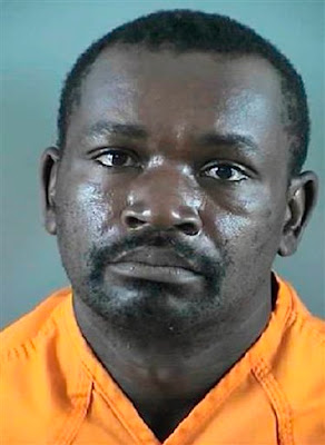 Rodell_Vereen_25.jpg