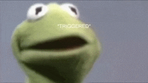 4o4bwzporwdi.gif