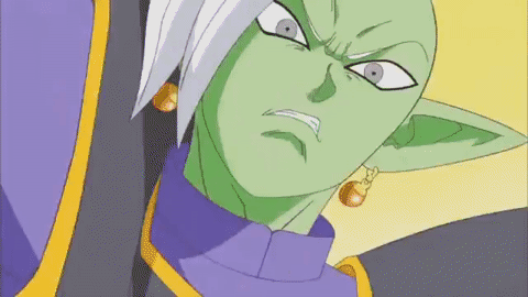 c2off9cwdbw9.gif