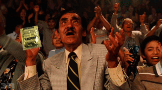 4h4zw3kdzigr.gif
