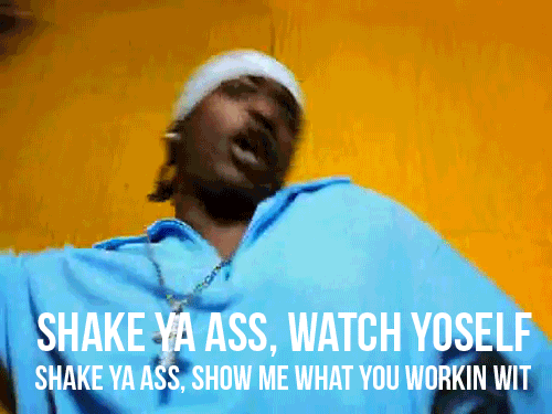 tumblr_lp44lsNWyE1qbrdl3o1_500.gif