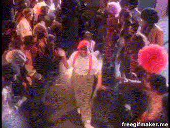 1s6pscmg918r.gif