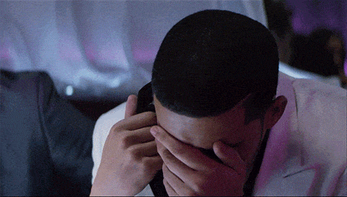 6f9e60c2dfb421b369f31238a33843f7.500x284x20.gif