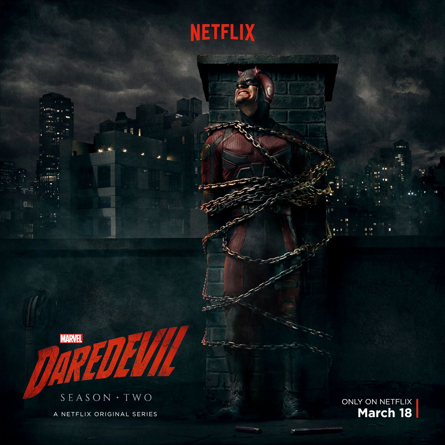 daredevil-season-2-poster-2.jpg