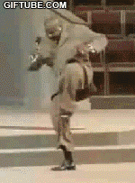 j1wctzxbdkrt.gif