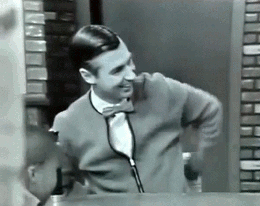 wnqT46b.gif