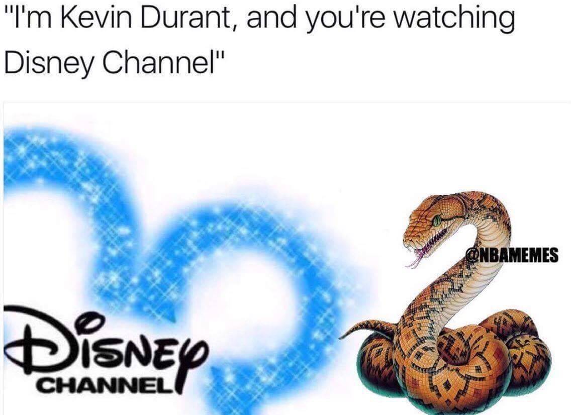 q0aqhz3xo7ld.jpeg